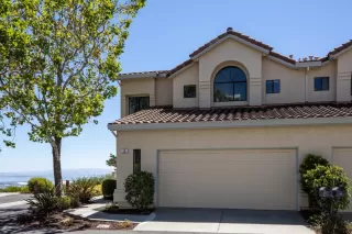 Browse active condo listings in LA VENTANA