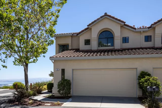 MLS: ML82050793 Condo For Sale