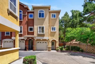 Photo #1: ML82050799 Listing
