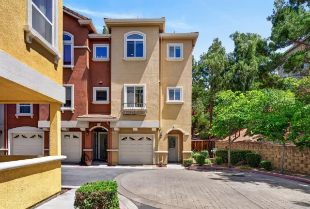 MLS: ML82050799 Condo For Sale