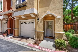 Photo #2: ML82050799 Listing