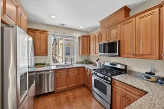 Photo #3: ML82050799 Listing