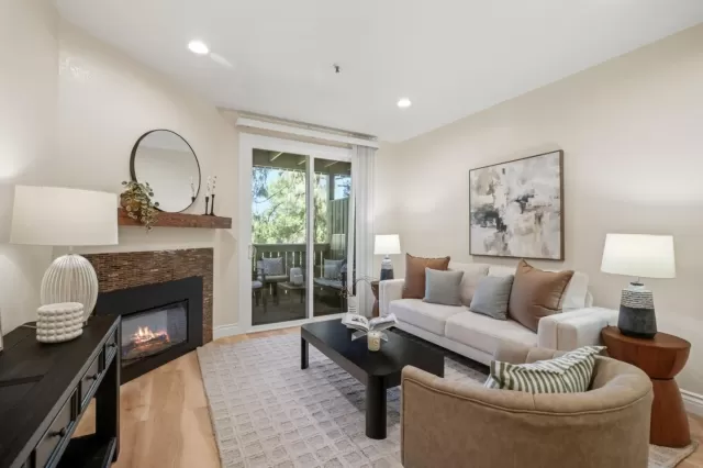 MLS: ML82050801 Condo For Sale