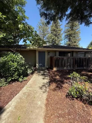 Photo #2: ML82050802 Listing