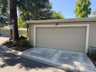Photo #3: ML82050802 Listing