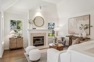 More Details about MLS # ML82050804 : 1051 HELM LN