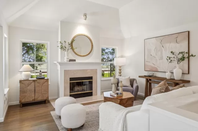 MLS: ML82050804 Condo For Sale