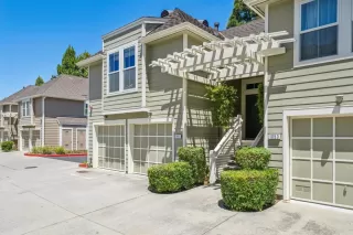 Photo #2: ML82050804 Listing