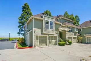 Photo #3: ML82050804 Listing