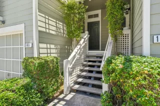 Photo #5: ML82050804 Listing