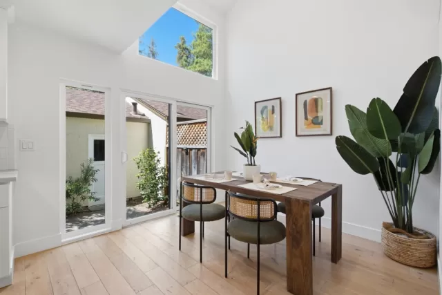 MLS: ML82050808 Condo For Sale