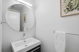 Photo #5: ML82050808 Listing
