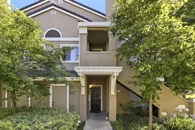MLS: ML82050812 Condo For Sale