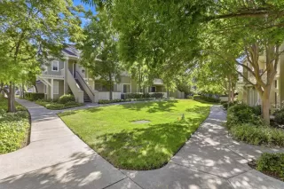Photo #2: ML82050812 Listing