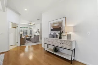 Photo #1: ML82050813 Listing
