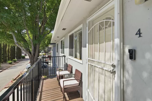 MLS: ML82050827 Condo For Sale