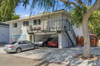 Photo #2: ML82050827 Listing