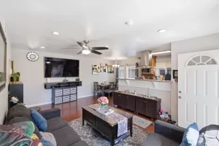 Photo #3: ML82050827 Listing