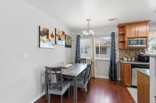 Photo #6: ML82050827 Listing