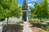 Primary Photo for MLS#: ML82050839