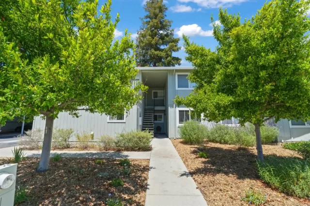 MLS: ML82050839 Condo For Sale