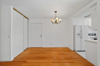 Photo #4: ML82050839 Listing