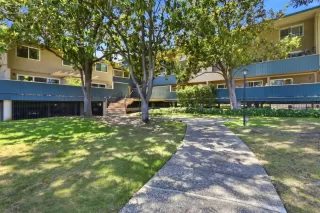 Photo #1: ML82050859 Listing