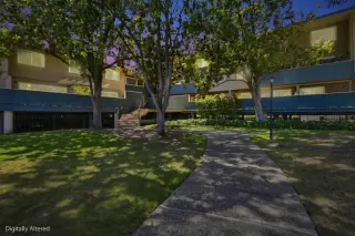 Photo #2: ML82050859 Listing