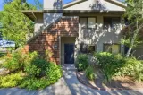 Primary Photo for MLS#: ML82050867