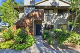 Photo #1: ML82050867 Listing