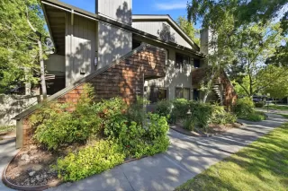 Photo #2: ML82050867 Listing