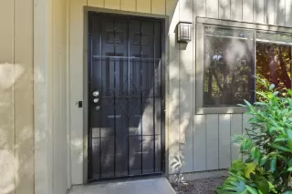 Photo #3: ML82050867 Listing