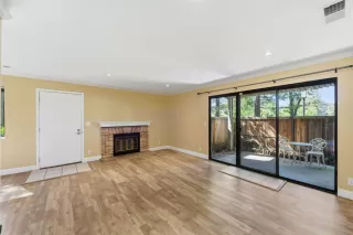 Photo #6: ML82050867 Listing