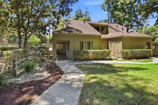 Photo #3: ML82050874 Listing