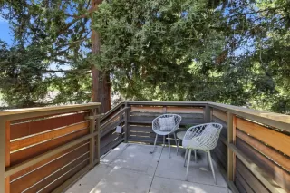 Photo #4: ML82050874 Listing