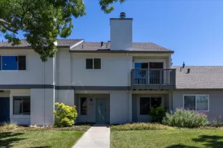 Photo #2: ML82050877 Listing