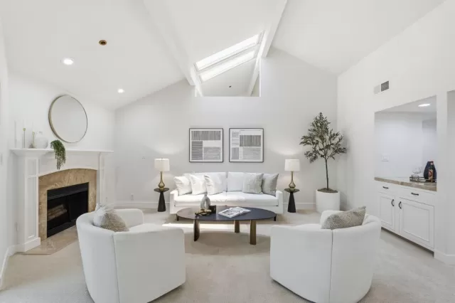 MLS: ML82050938 Condo For Sale