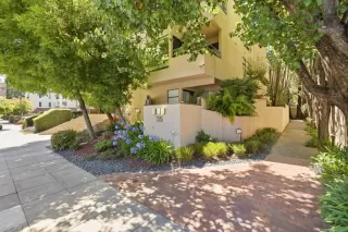 Photo #2: ML82050938 Listing