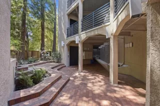 Photo #4: ML82050938 Listing