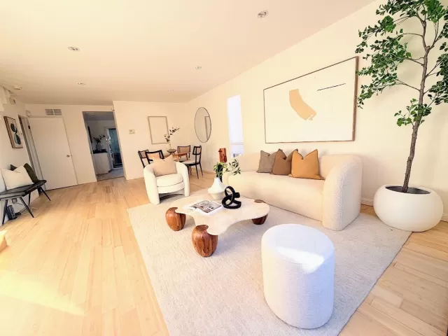 MLS: ML82050943 Condo For Sale