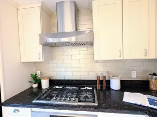 Photo #4: ML82050943 Listing