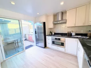 Photo #5: ML82050943 Listing