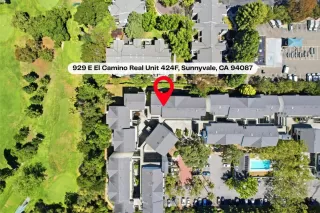 Photo #1: ML82050977 Listing