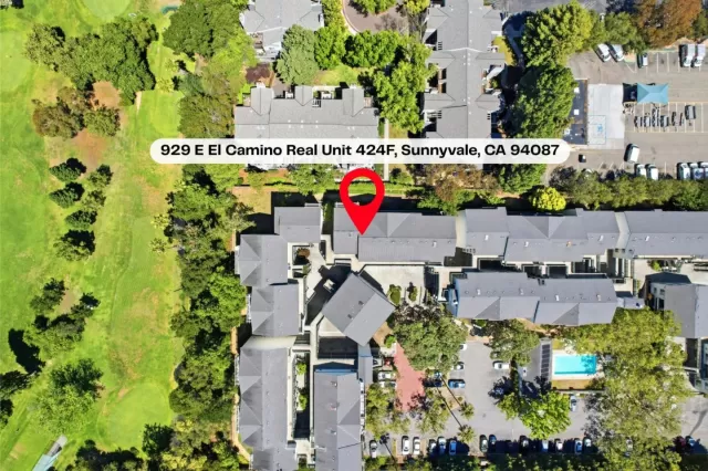 MLS: ML82050977 Condo For Sale