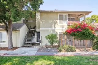Photo #1: ML82050990 Listing 
