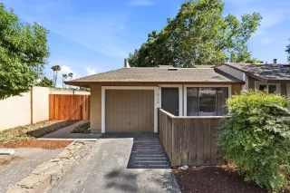 Photo #2: ML82050992 Listing 
