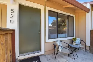 Photo #5: ML82050992 Listing 