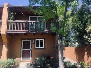 Photo #1: ML82050999 Listing