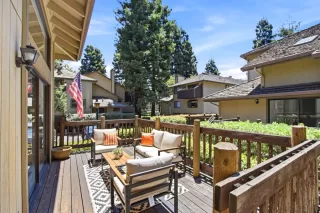 Photo #1: ML82051018 Listing