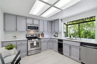 Photo #2: ML82051018 Listing